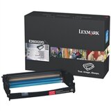 Lexmark Bubanj E260X22G, original | shoptok.hr