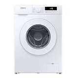 Samsung mašina WW71T301MWW7 kg, 1200... | Eponuda.ba