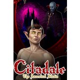 citadale - the ancestral strain (pc) steam key global  citadale - the ancestral strain (pc) steam key global Slike