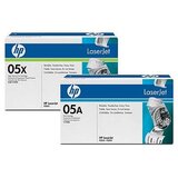 HP Toner CE505A 05A | shoptok.hr