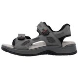 Rieker 2695542 sarena | shoptok.hr