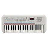 Yamaha Remie Digital synthesizer, White Cijene