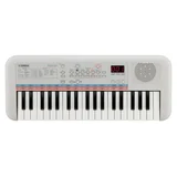 Remie Digital synthesizer, White