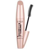 LOLLIS Mascara Collagen & Curling Ultra Black Volume 10ml | Eponuda.com