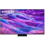 Samsung Televizor QE65QN80FAUXXH, 65