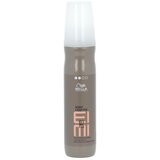 Wella EIMI Body Crafter Fleksibilni Volumenski Raspršivač 150 ml Cijene