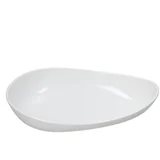 33*21CM GOURMET BIANCO