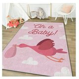 Conceptum Hypnose tepih (140x220) Hmı Kdc 90 | ePonuda.com