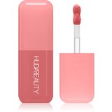 Huda Beauty Blush Filter tekoče rdečilo odtenek Cotton Candy 4.5 ml Cene