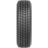 Petlas zimska poluteretna guma 215/75 R16C 113/111R