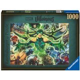 Ravensburger Villainous Hela RA16903-puzzle Cene