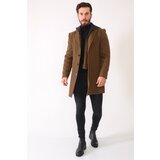 Dewberry Muški kaput PLT8376 | shoptok.hr