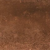 Eco Ceramic cooper oxido 60.5x60.5cm balkania 212 granitna pločica Cene