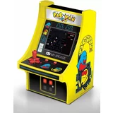 My Arcade Prenosna igralna konzola Pac-Man Micro Player