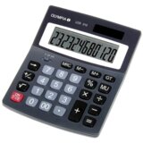 Olimp Sport Kalkulator Olympia LCD 212 /12 cifara/ | ePonuda.com
