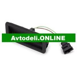 VW Stikalo za odklepanje prtljažnih vrat FABIA I | Shoptok.si