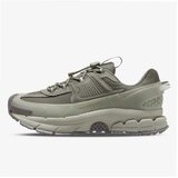 Nike zoom vomero roam Cene