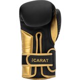Benlee Lonsdale Artificial leather boxing gloves | Shoptok.si