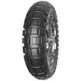Mitas Enduro Trail XT+ ( 130/80B17 TT/TL 65S zadnje kolo, M+S oznacitev ) | Shoptok.si