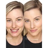 SOSU Cosmetics Studio Wear prekrivni tekoči puder SPF 50 odtenek 02 W 32 ml | Shoptok.si