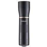 Philips Svetilka SFL7001T/10 | Shoptok.si