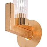  Kolarz 6009.60130 - Zidna svetiljka RAGGIO 1xE14/25W/230V 24K pozlata | Eponuda.com