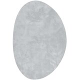 Tepisi za područja HUARTE Siva 120 x 170 cm Poliester | shoptok.hr