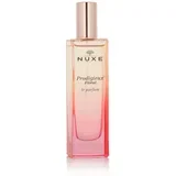 Prodigieux Floral Le Parfum parfemska voda 50 ml za žene
