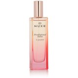 Nuxe Prodigieux Floral Le Parfum parfumska voda 50 ml za ženske | Shoptok.si