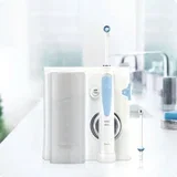 OxyJet MD20 oralni tuš