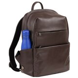 Dudu 534605946 sarena | shoptok.hr