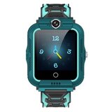 XO H110 Green Kids Smart Watch ( 0249 ) Cene