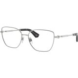 Burberry Naočare BE 1390 1005 Cene