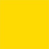  pentart tečni pigmenti 10 ml | Yellow Cene