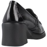 24 Hrs Mokasini 26607 Črna | Shoptok.si