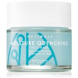 Oriflame Optimals Hydra Radiance hidratantna maska za lice 50 ml Cijene