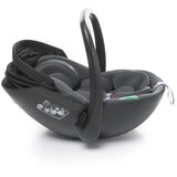 4Baby autosjedalica Neo graphite | shoptok.hr