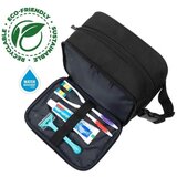 Riva Case toaletna torbica eco 8409 Cene