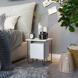 Livetastic nočna omarica acres | Shoptok.si