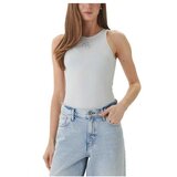 Guess beli ženski top Cene