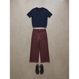 Sinsay Džemper bluza s mješavinom vune | shoptok.hr