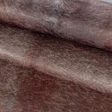 Ayyildiz Carpets Rjava sintetična koža 100x135 cm Etosha – | Shoptok.si