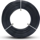 Fiberlogy refill r pla anthracite | Shoptok.si