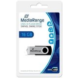 Mediarange UFMR910 USB Flash Drive 16GB/USB 2.0 | Eponuda.com