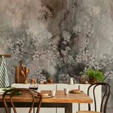  Foto tapeta - Gloomy Morning 294x210 | shoptok.hr