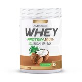 Maximalium Whey Protein, Kokos, 750 g | Eponuda.com