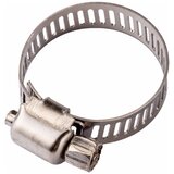  RTPDW0070 membranska pumpa za čistu vodu | shoptok.hr