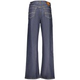 PepeJeans ženske traperice Lexa plave | shoptok.hr