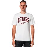 Alpinestars Dunker CSF majica | shoptok.hr