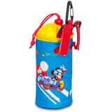 Seven navlaka za bočice Mickey Mouse | shoptok.hr